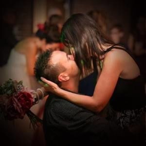 Meet your Posher, Michel manon